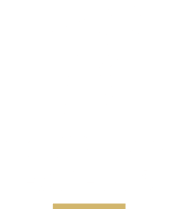 Property Experts